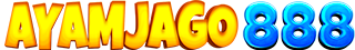 ayamjago888